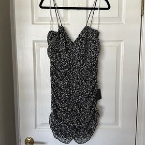 Lulus dress